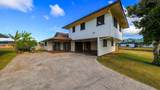 3136 Alohi St - Photo 1