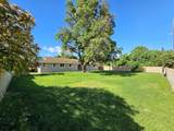 67-4 Kaimanu Pl - Photo 15
