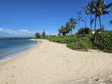 67-4 Kaimanu Pl - Photo 16