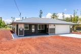 16-2113 Uilani Dr - Photo 1