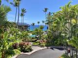 75-6026 Alii Dr - Photo 1