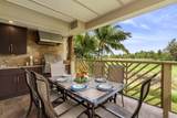 69-180 Waikoloa Beach Dr - Photo 1