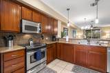 69-180 Waikoloa Beach Dr - Photo 10