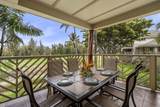 69-180 Waikoloa Beach Dr - Photo 11