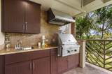 69-180 Waikoloa Beach Dr - Photo 12