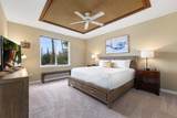 69-180 Waikoloa Beach Dr - Photo 13