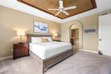 69-180 Waikoloa Beach Dr - Photo 14