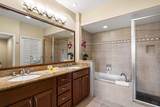 69-180 Waikoloa Beach Dr - Photo 15