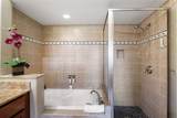 69-180 Waikoloa Beach Dr - Photo 16