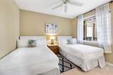 69-180 Waikoloa Beach Dr - Photo 17