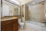 69-180 Waikoloa Beach Dr - Photo 18