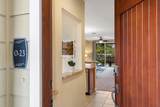 69-180 Waikoloa Beach Dr - Photo 19