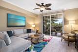 69-180 Waikoloa Beach Dr - Photo 2