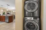 69-180 Waikoloa Beach Dr - Photo 20