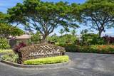 69-180 Waikoloa Beach Dr - Photo 21