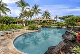 69-180 Waikoloa Beach Dr - Photo 22