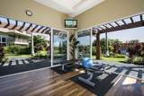 69-180 Waikoloa Beach Dr - Photo 26