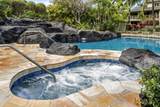 69-180 Waikoloa Beach Dr - Photo 27