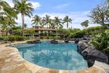 69-180 Waikoloa Beach Dr - Photo 28