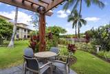 69-180 Waikoloa Beach Dr - Photo 29