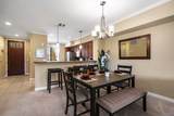69-180 Waikoloa Beach Dr - Photo 4