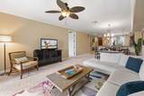 69-180 Waikoloa Beach Dr - Photo 5