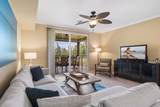 69-180 Waikoloa Beach Dr - Photo 6