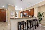 69-180 Waikoloa Beach Dr - Photo 8