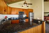 1901 Poipu Rd - Photo 10