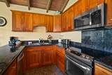 1901 Poipu Rd - Photo 11