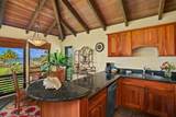 1901 Poipu Rd - Photo 12