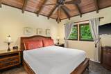 1901 Poipu Rd - Photo 13