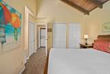 1901 Poipu Rd - Photo 14