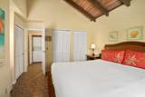 1901 Poipu Rd - Photo 15