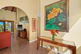1901 Poipu Rd - Photo 18