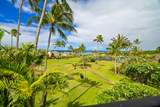 1901 Poipu Rd - Photo 19