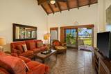 1901 Poipu Rd - Photo 2