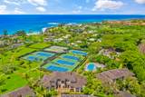1901 Poipu Rd - Photo 21