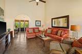 1901 Poipu Rd - Photo 6