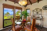 1901 Poipu Rd - Photo 7