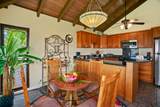 1901 Poipu Rd - Photo 8