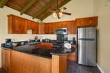 1901 Poipu Rd - Photo 9