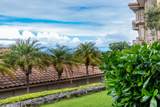 75-346 Hualalai Rd - Photo 11