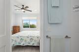 75-346 Hualalai Rd - Photo 20