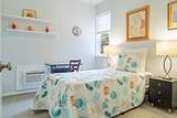 75-346 Hualalai Rd - Photo 22
