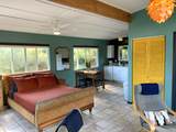 12-311 Pohakupele Loop - Photo 10