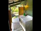 12-311 Pohakupele Loop - Photo 13