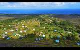 12-311 Pohakupele Loop - Photo 14