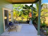 12-311 Pohakupele Loop - Photo 16