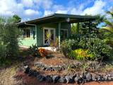 12-311 Pohakupele Loop - Photo 17